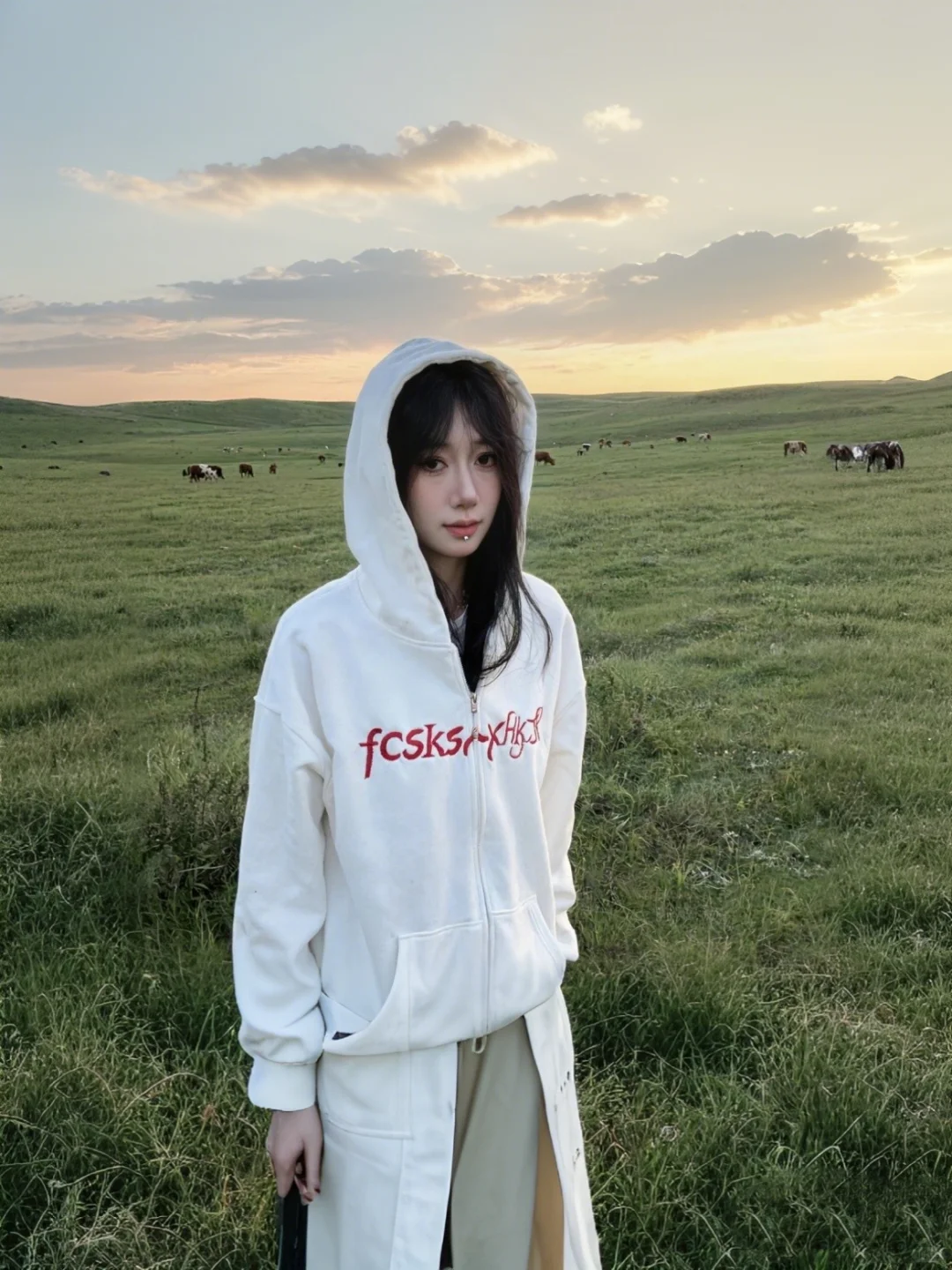 太好了诡秘 我们有救了ヾ(Ő∀Ő3)ﾉ