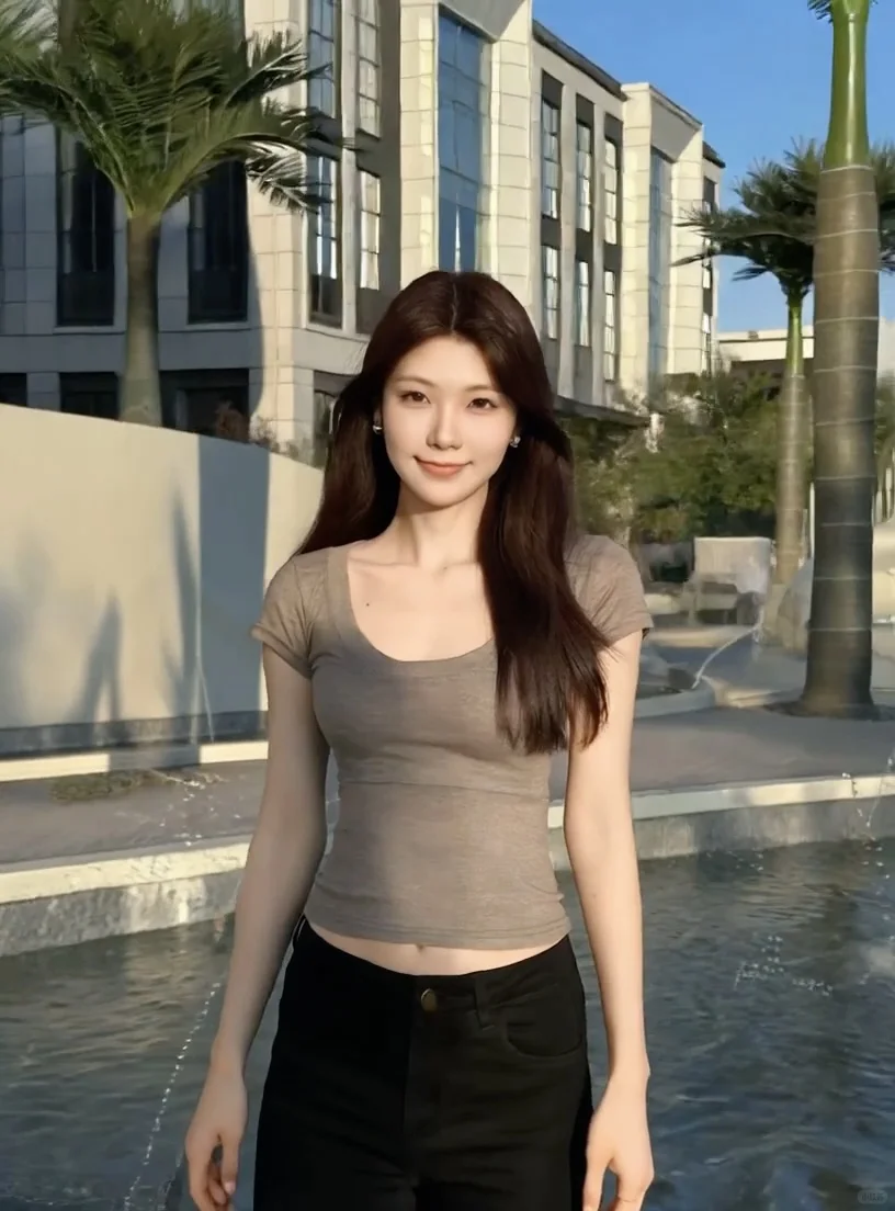 啊啊啊30+挖到好好穿的透感氧气T…