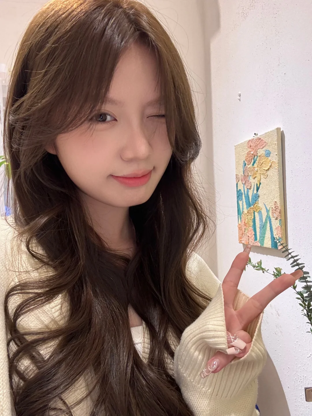 最近24小时🥯▷️