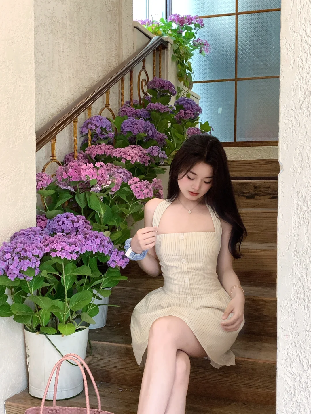 ⸝⸝⸝ 新鲜照骗💭
