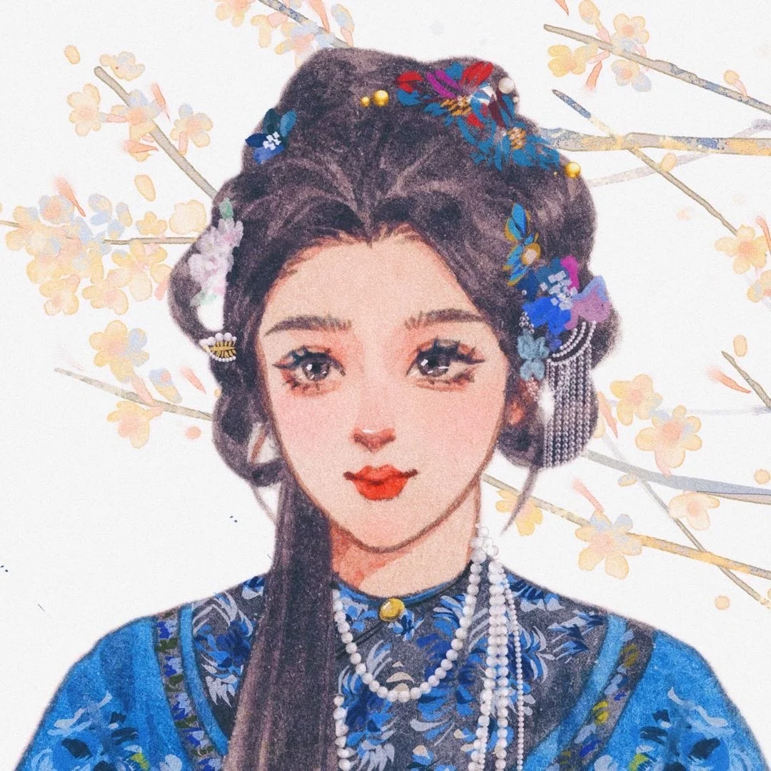 想和好朋友继续拍写真