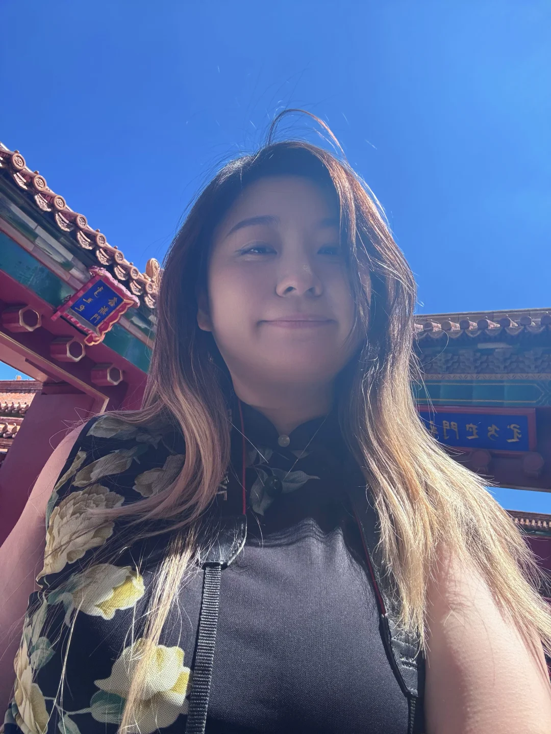 求深圳互勉女摄影