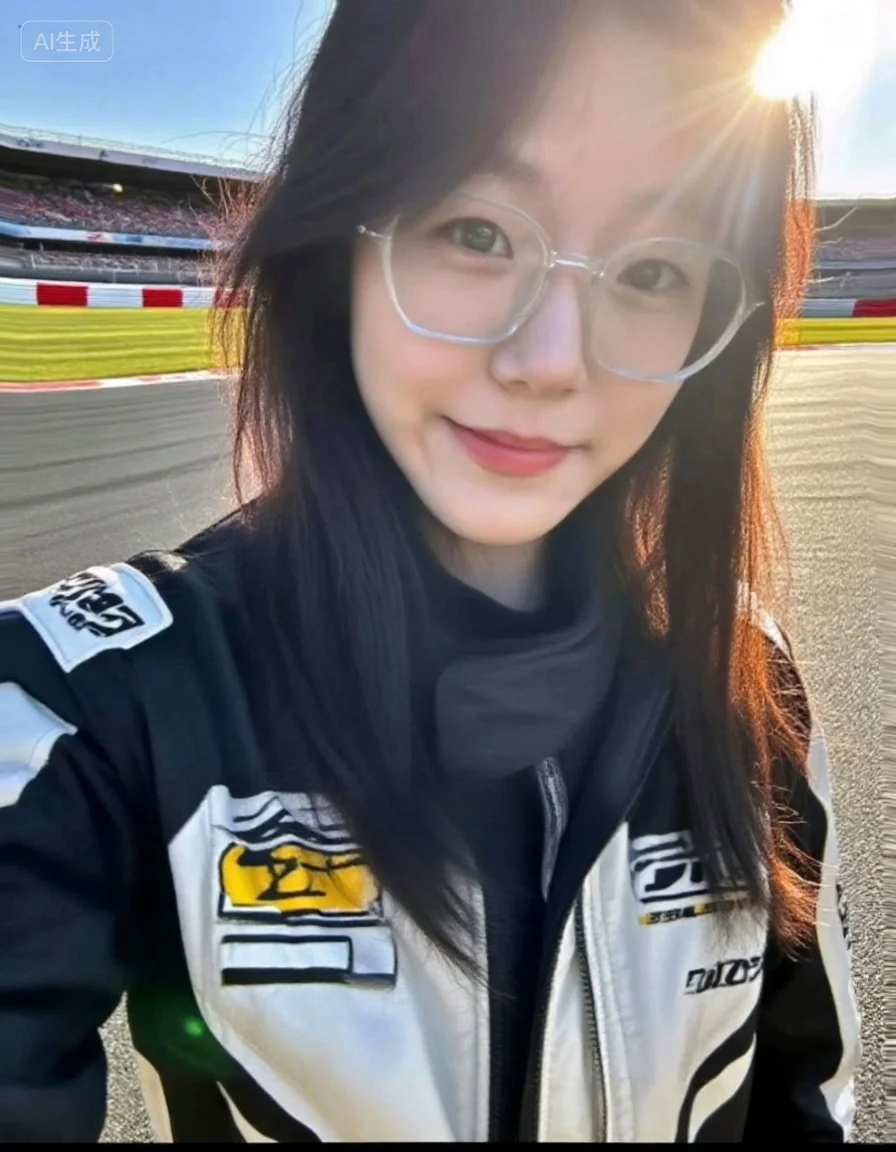 AI你怎么这么牛！！！