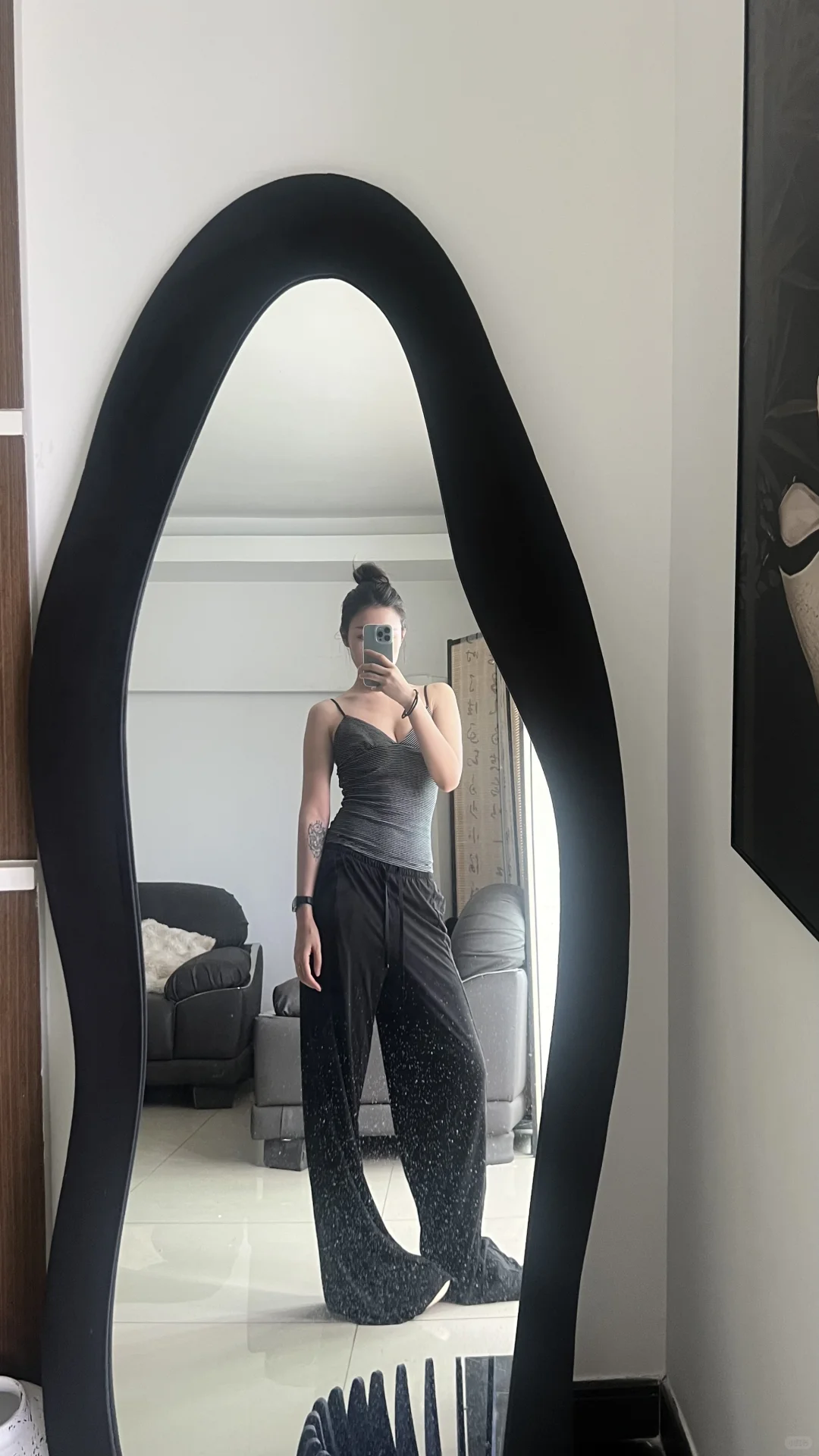 多美才算美