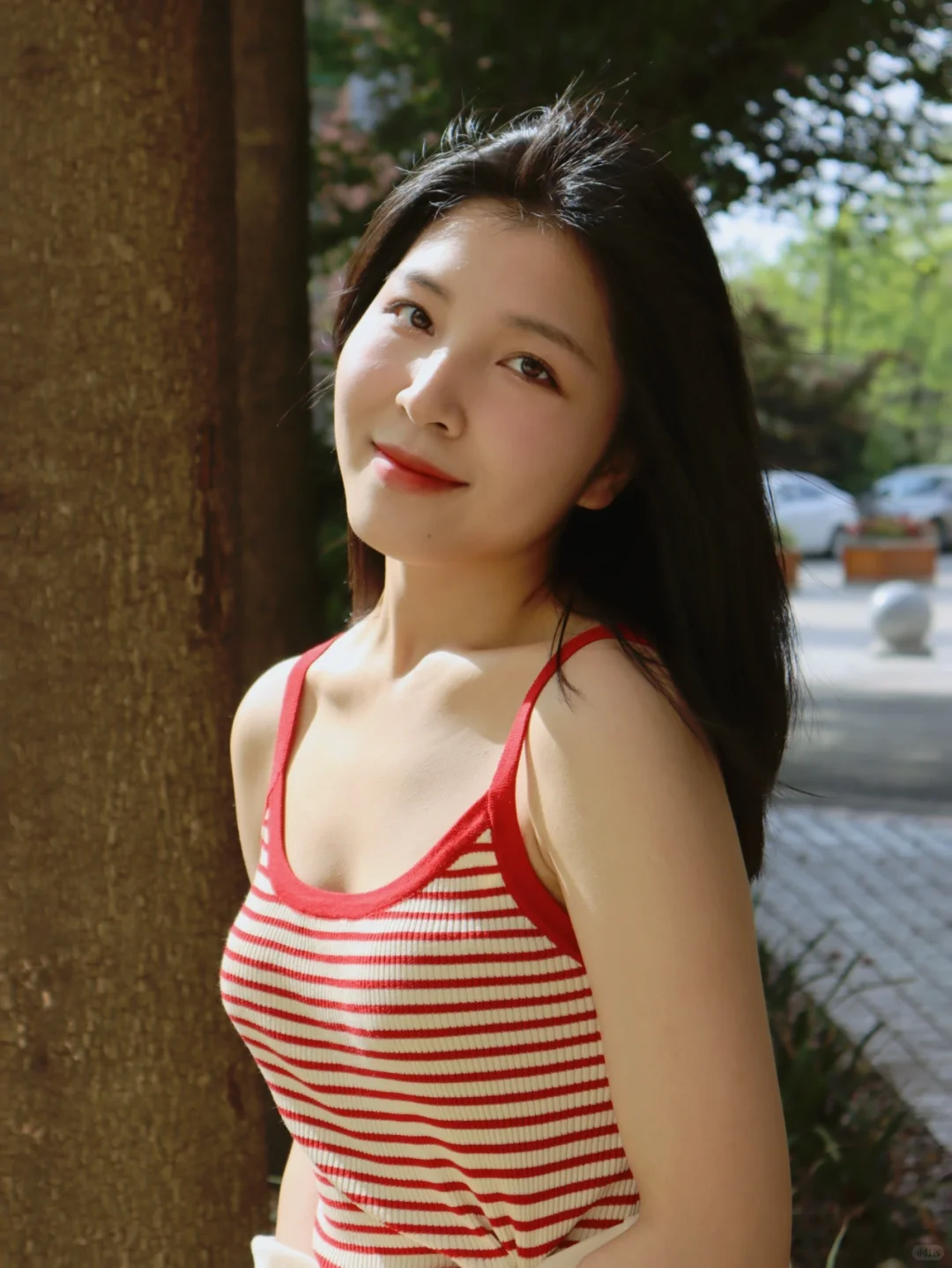 禁止美丽羞耻！！美丽的衣服就要穿出门！！