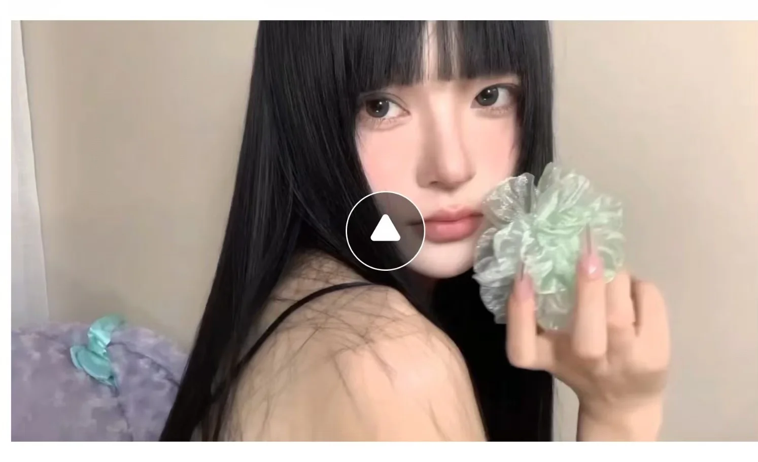 美女写真(🉑约拍)小乔。170cm,40kg,🐻C