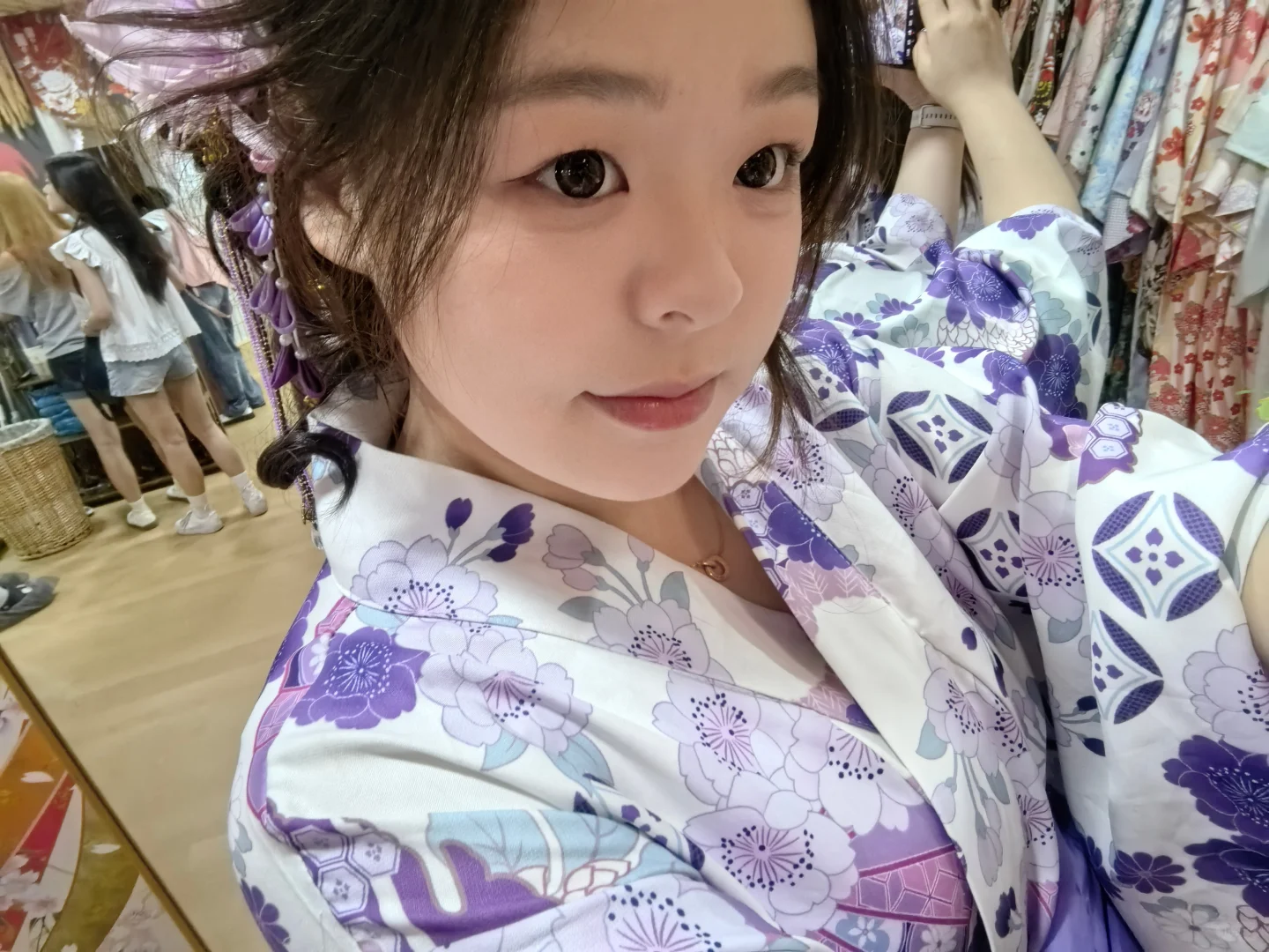 小唐风七选一！！！（一切广别来）