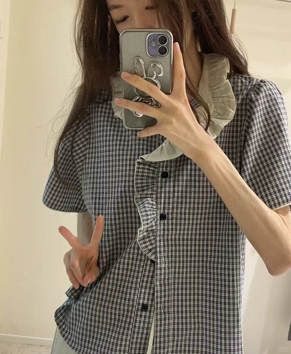 168 28kg|迷恋瘦是少女时代的淤青