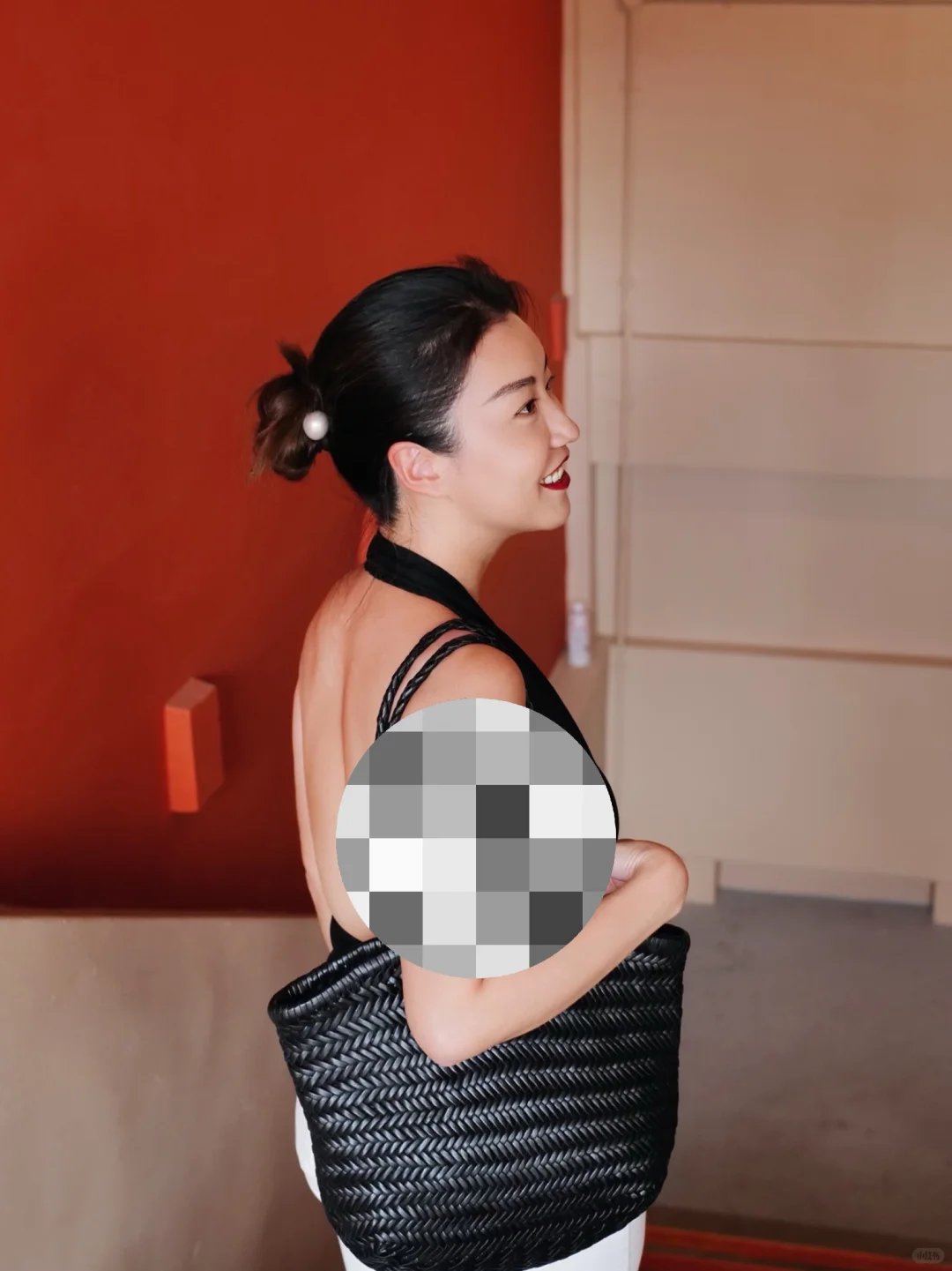 🈲关于这张图，我只能打码到这儿了