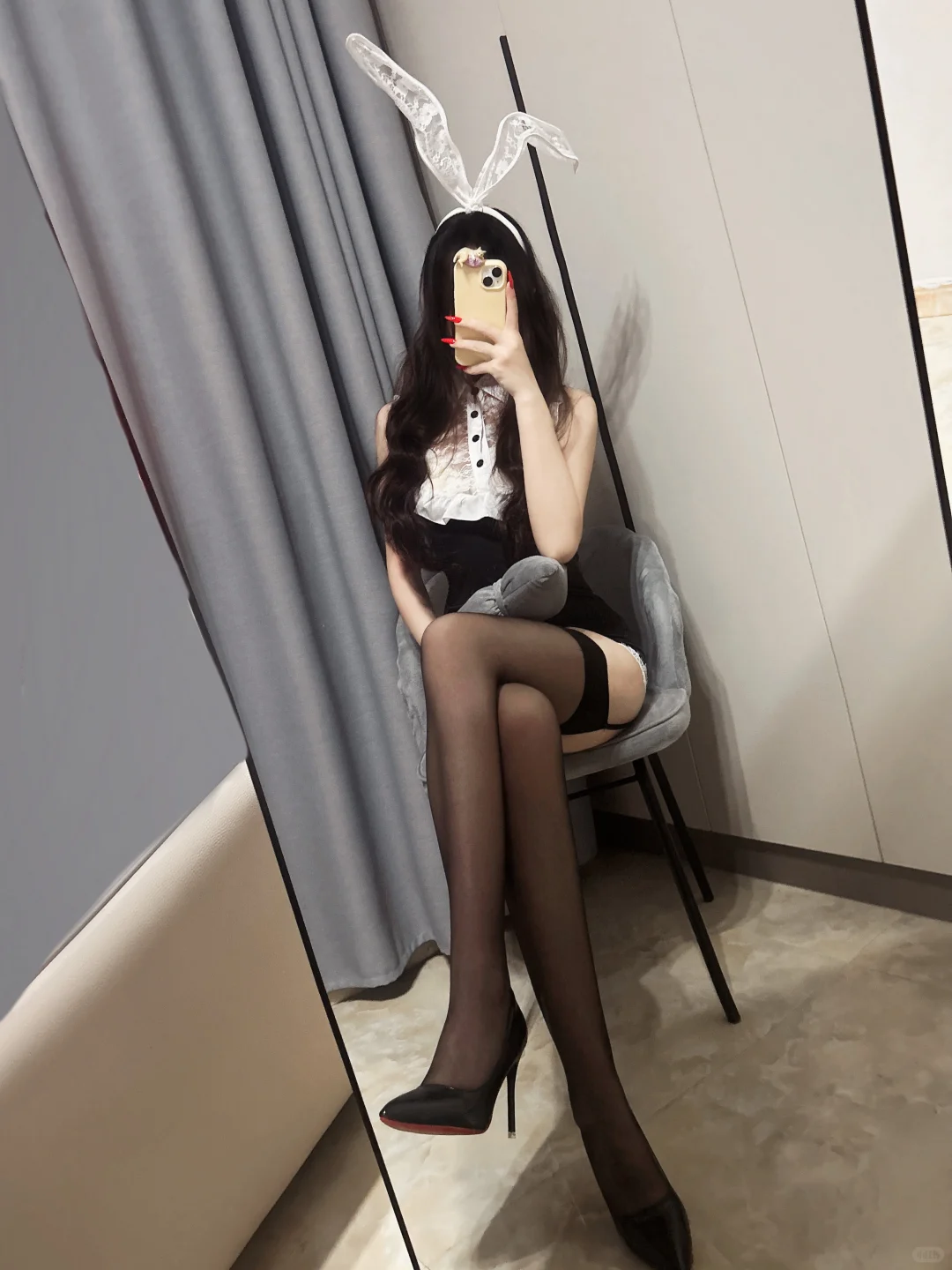 我触及什么 什么就破碎