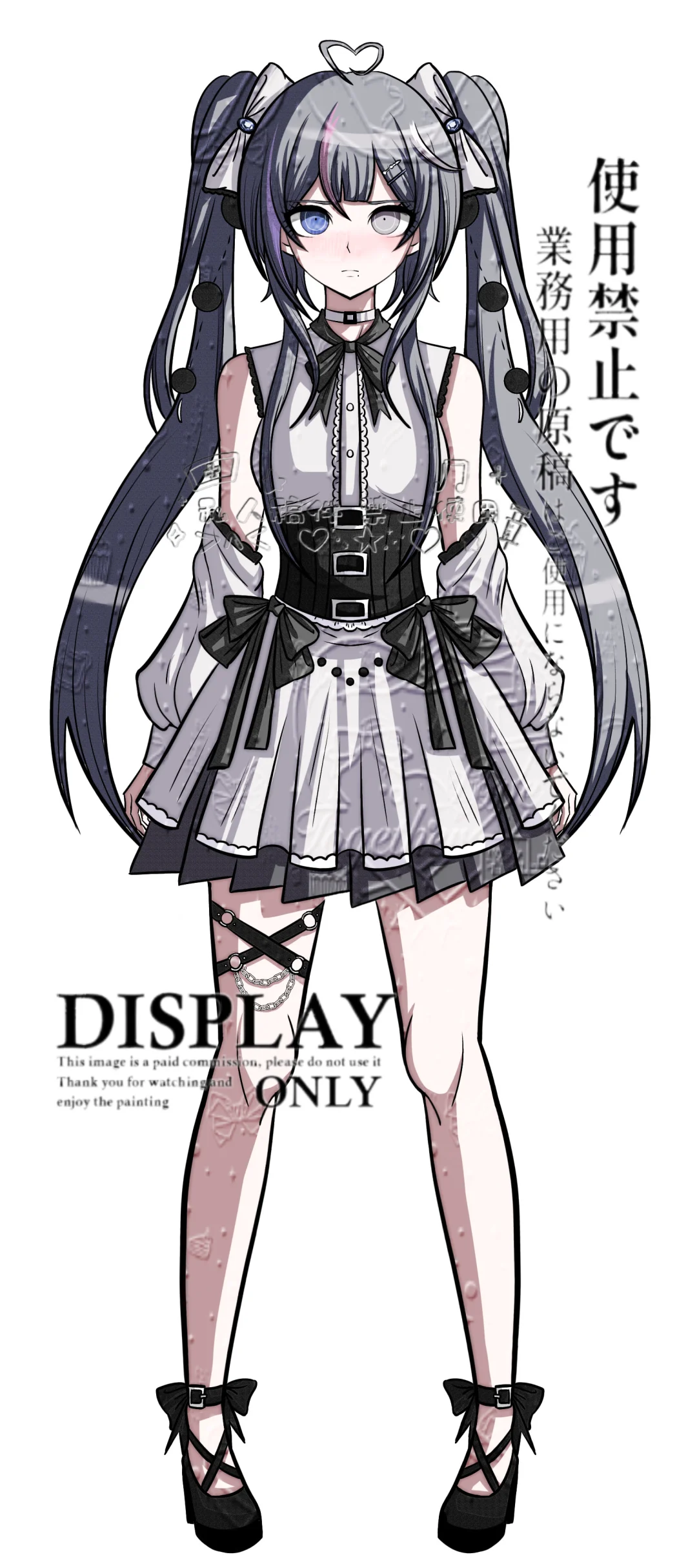 给此女约张新才立