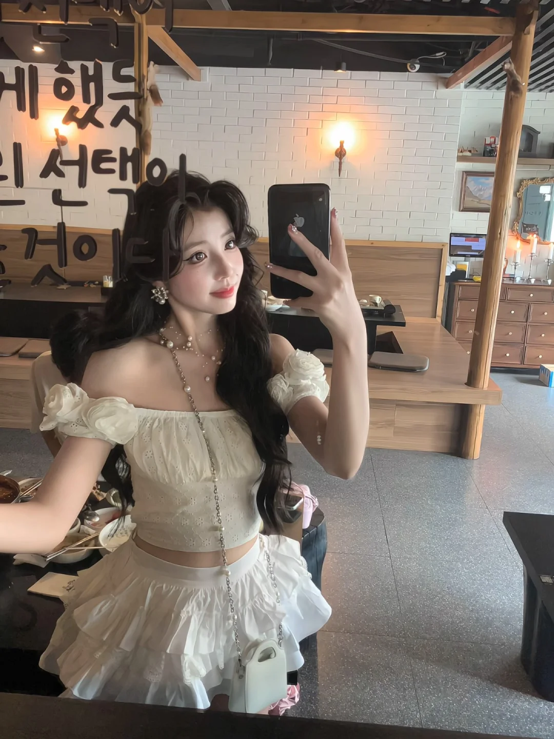 𐃆·̩͙₊˚⊹🐕‍🦺