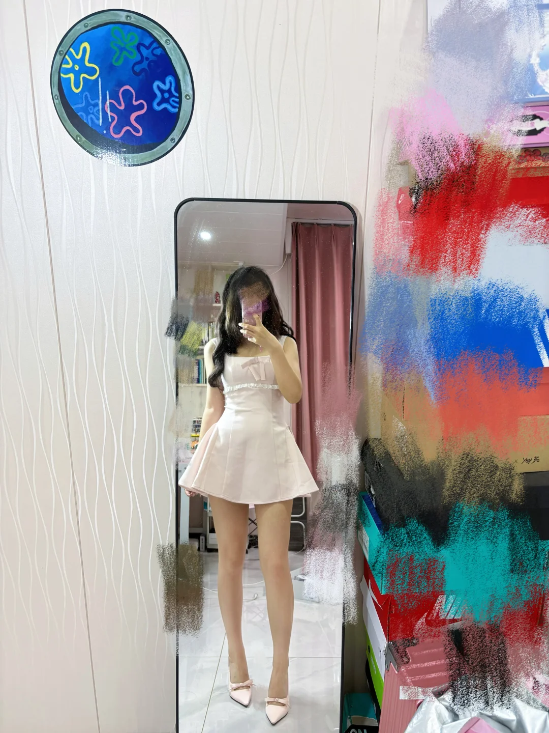 小小ck
