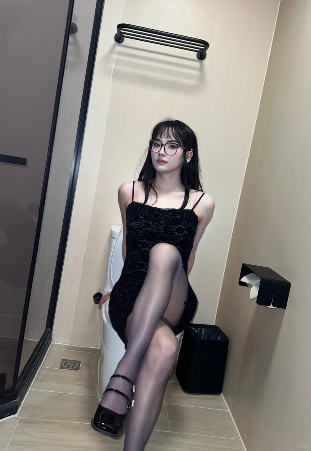 性感男生