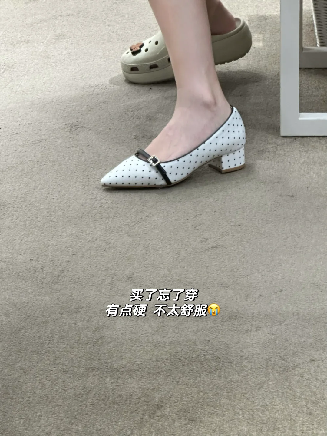 一旦入坑了randa，这辈子算是定型了。
