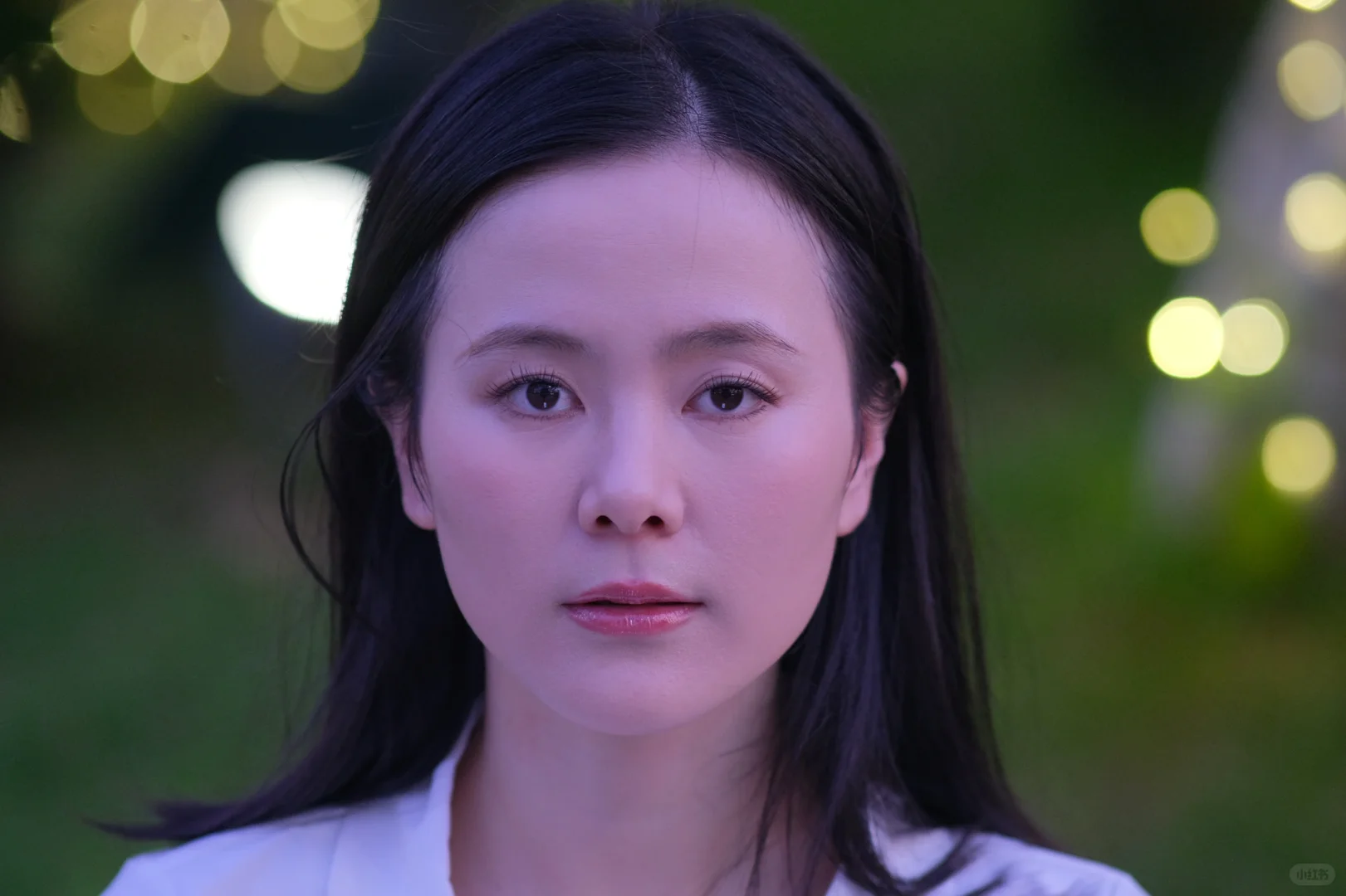 愿称之为绝美📷