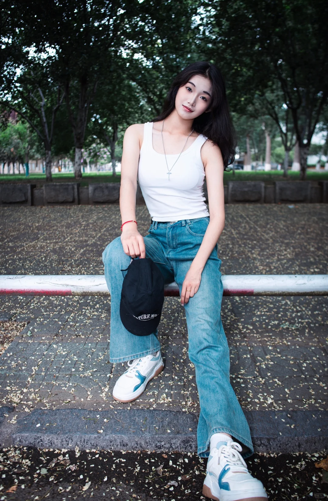 权威这一块/.