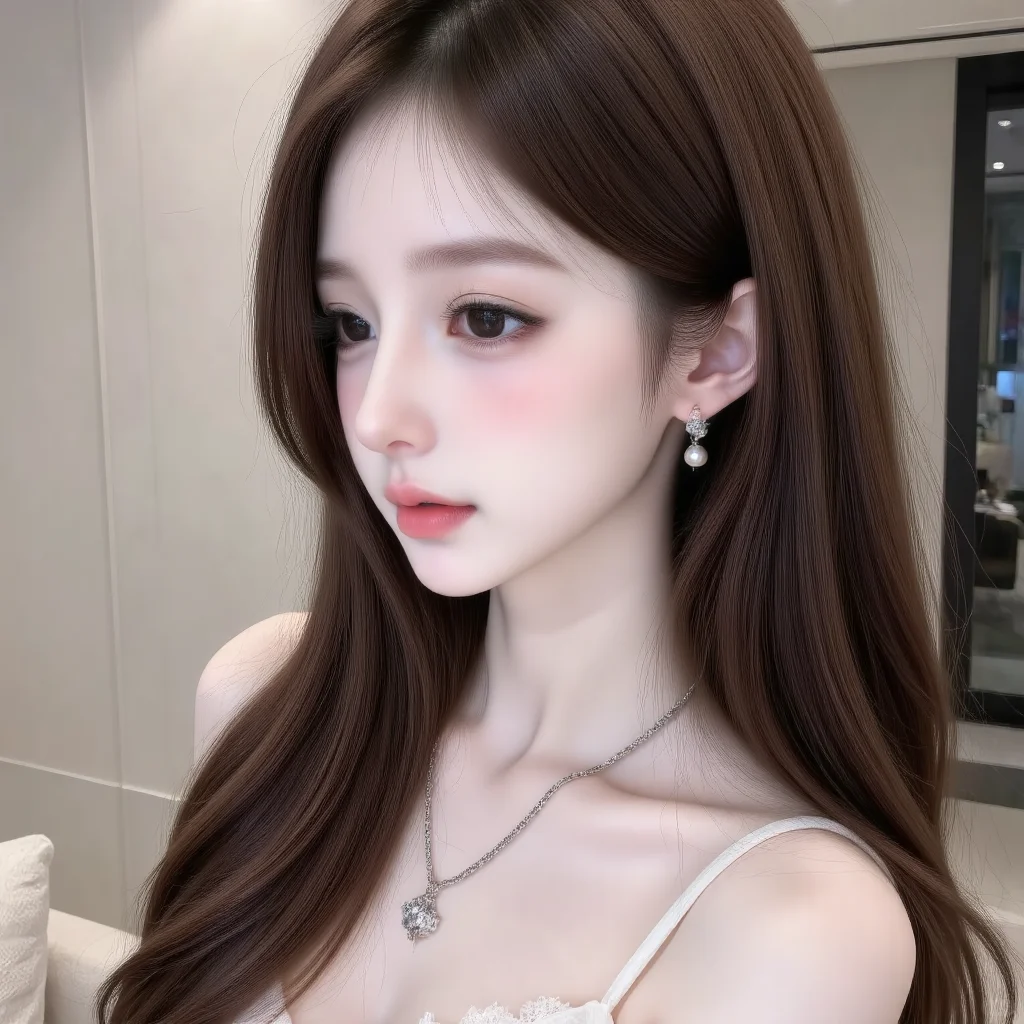 还是会难过