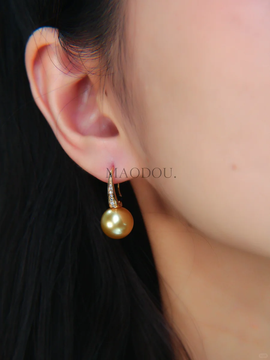 高跟鞋丨 经典不老 优雅女人味~