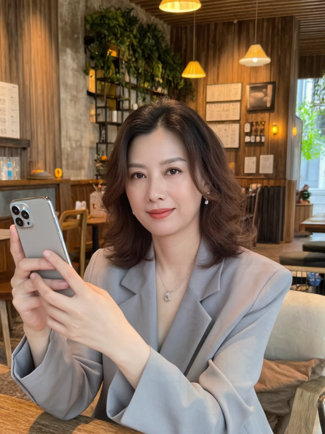 50多岁，单身，这样的状态可以吗？