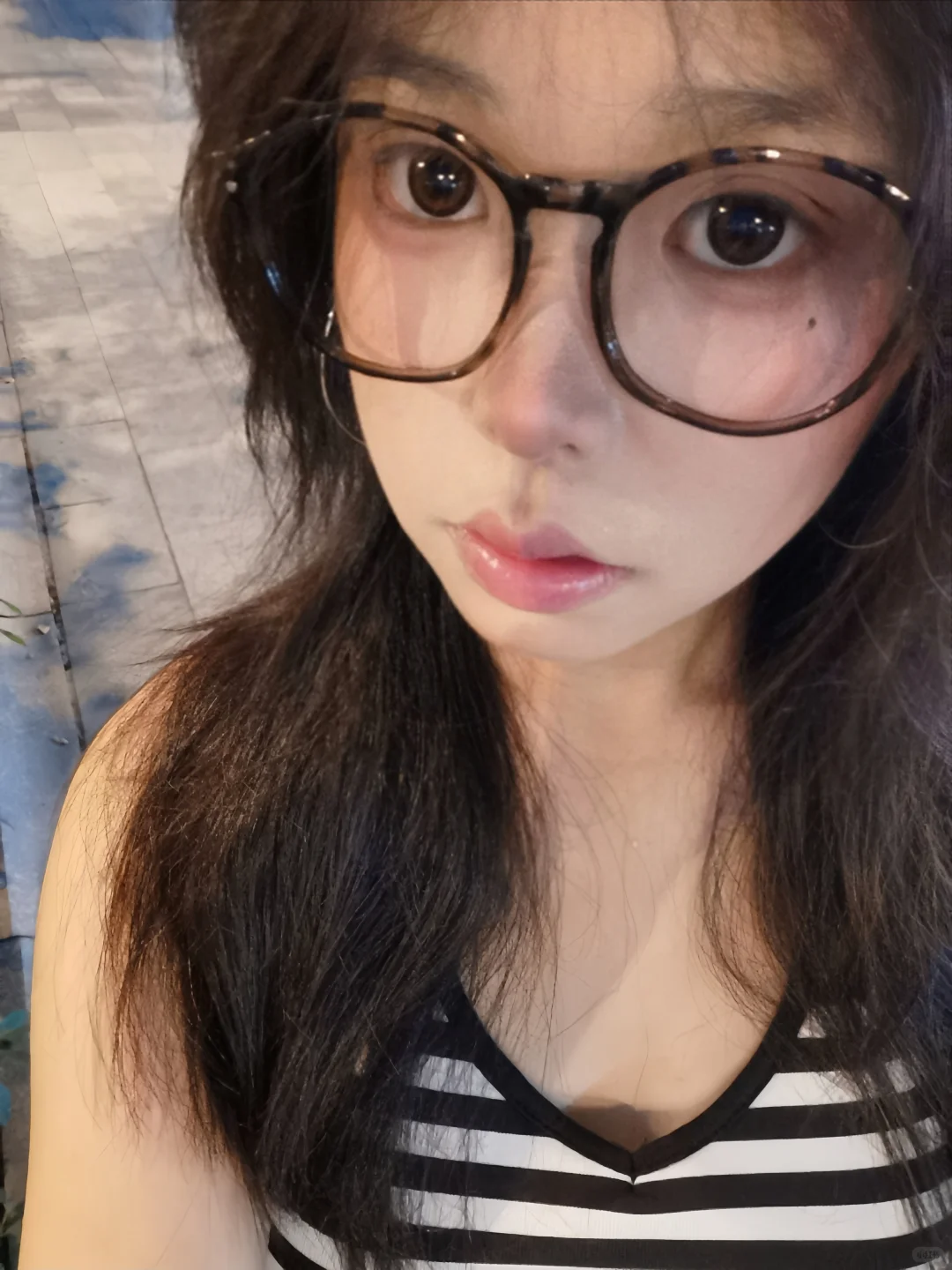 这是一则ootd