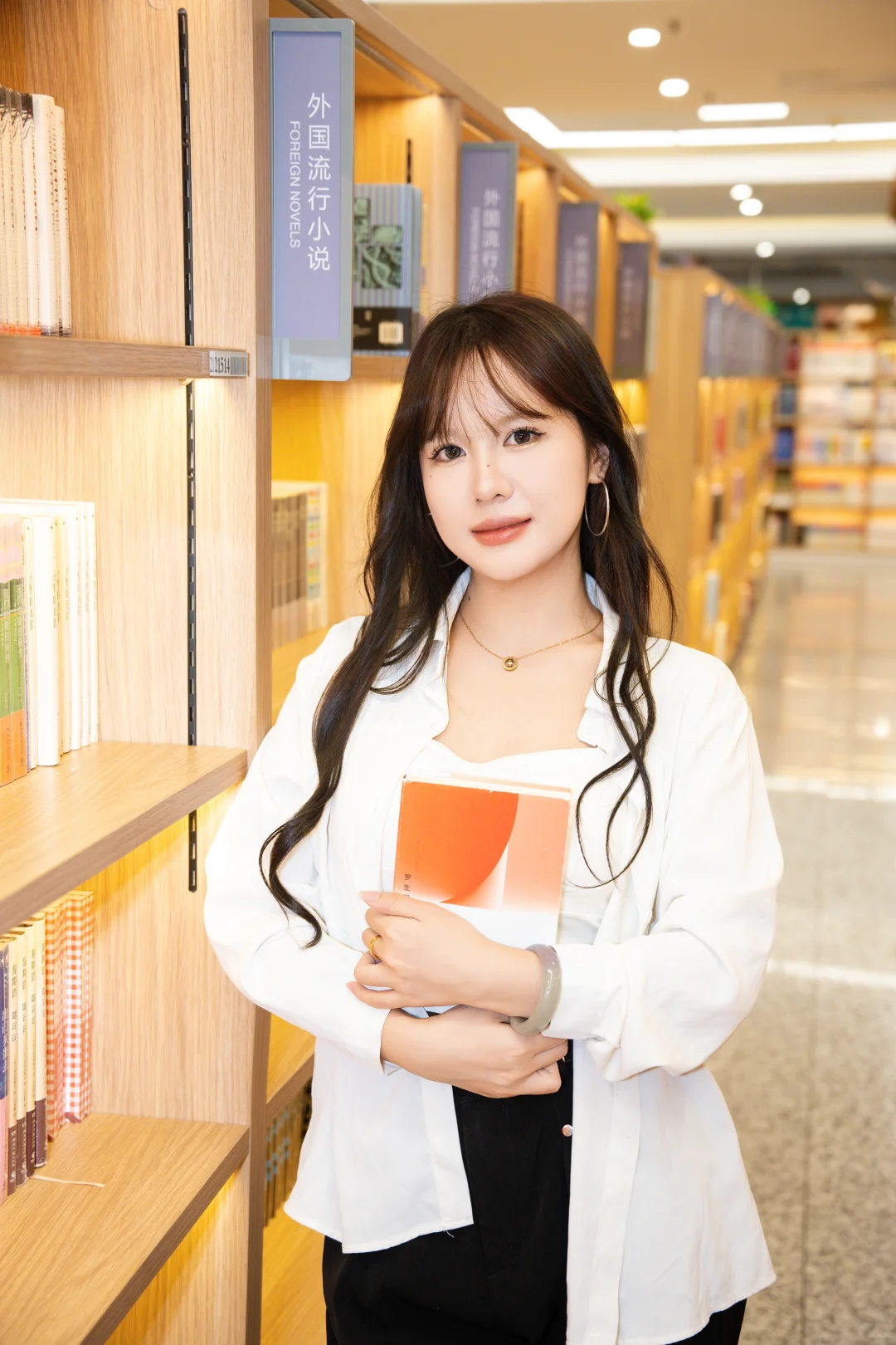 美女宝宝们，pick一张封面吧～