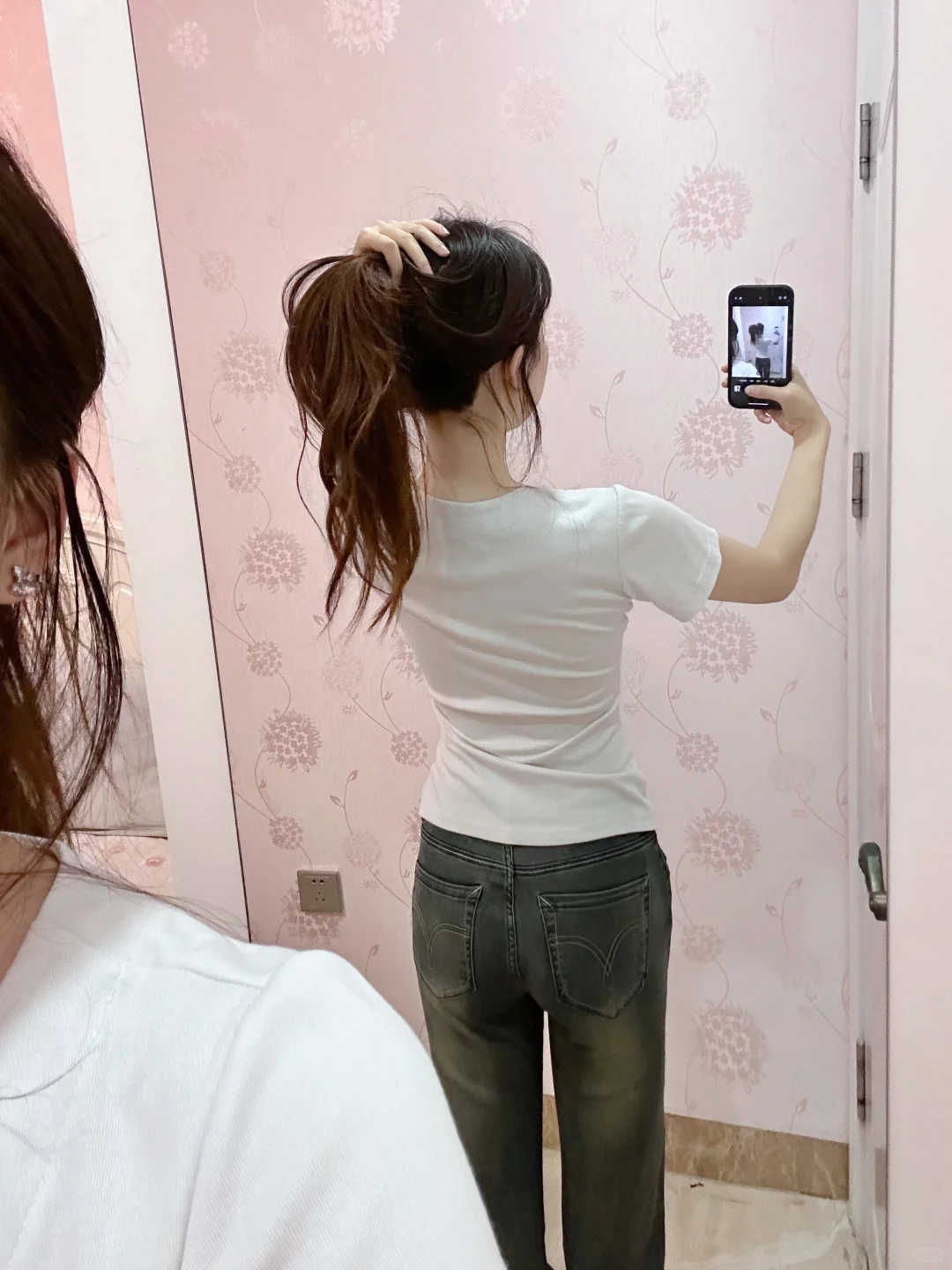 168 108 开学就穿这套