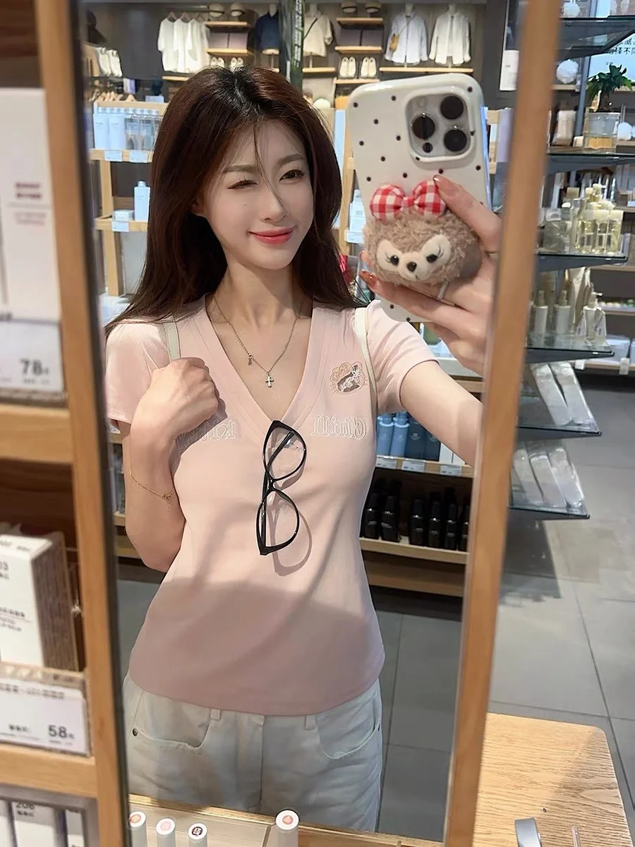 挑战一周不重样穿搭