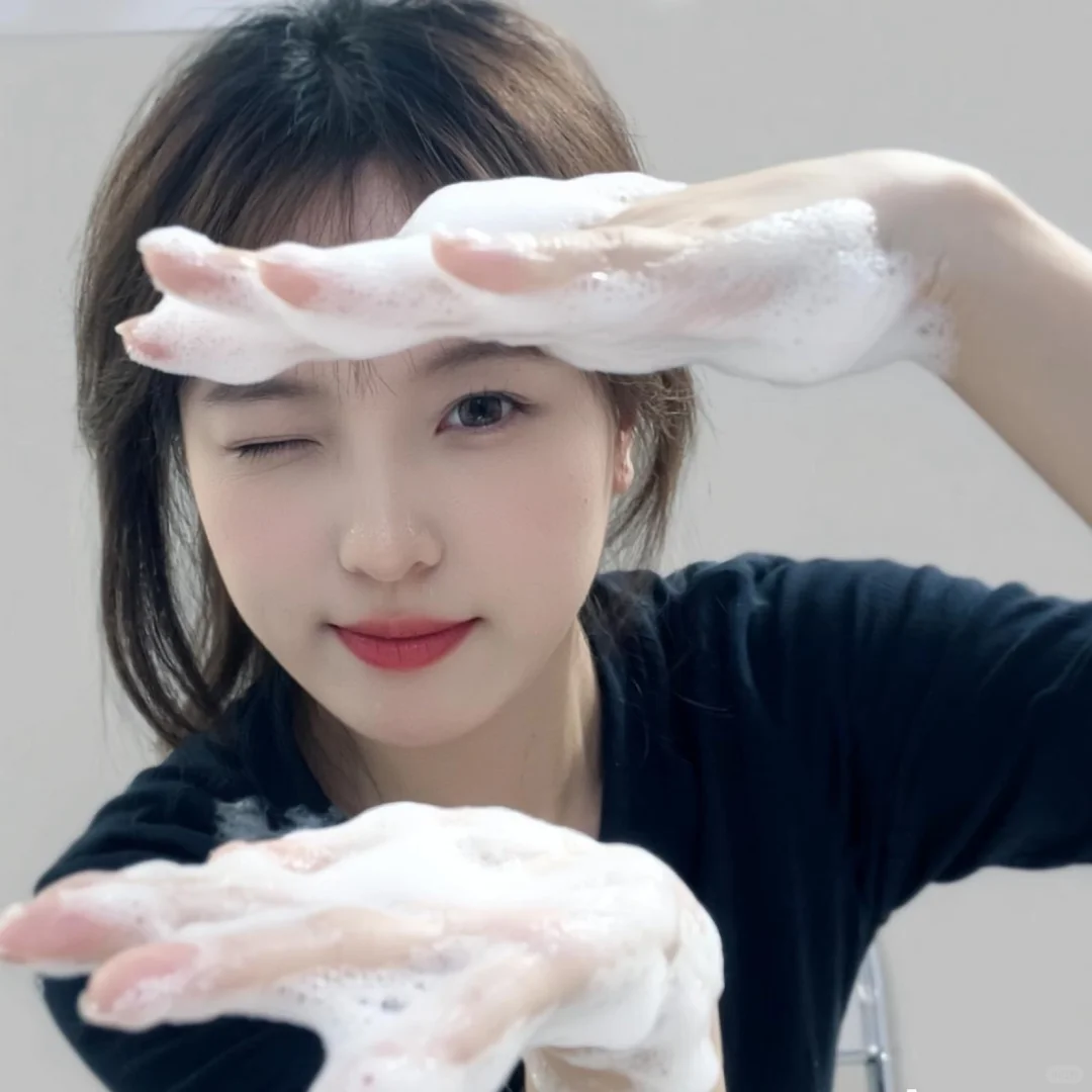 ai绝了😂