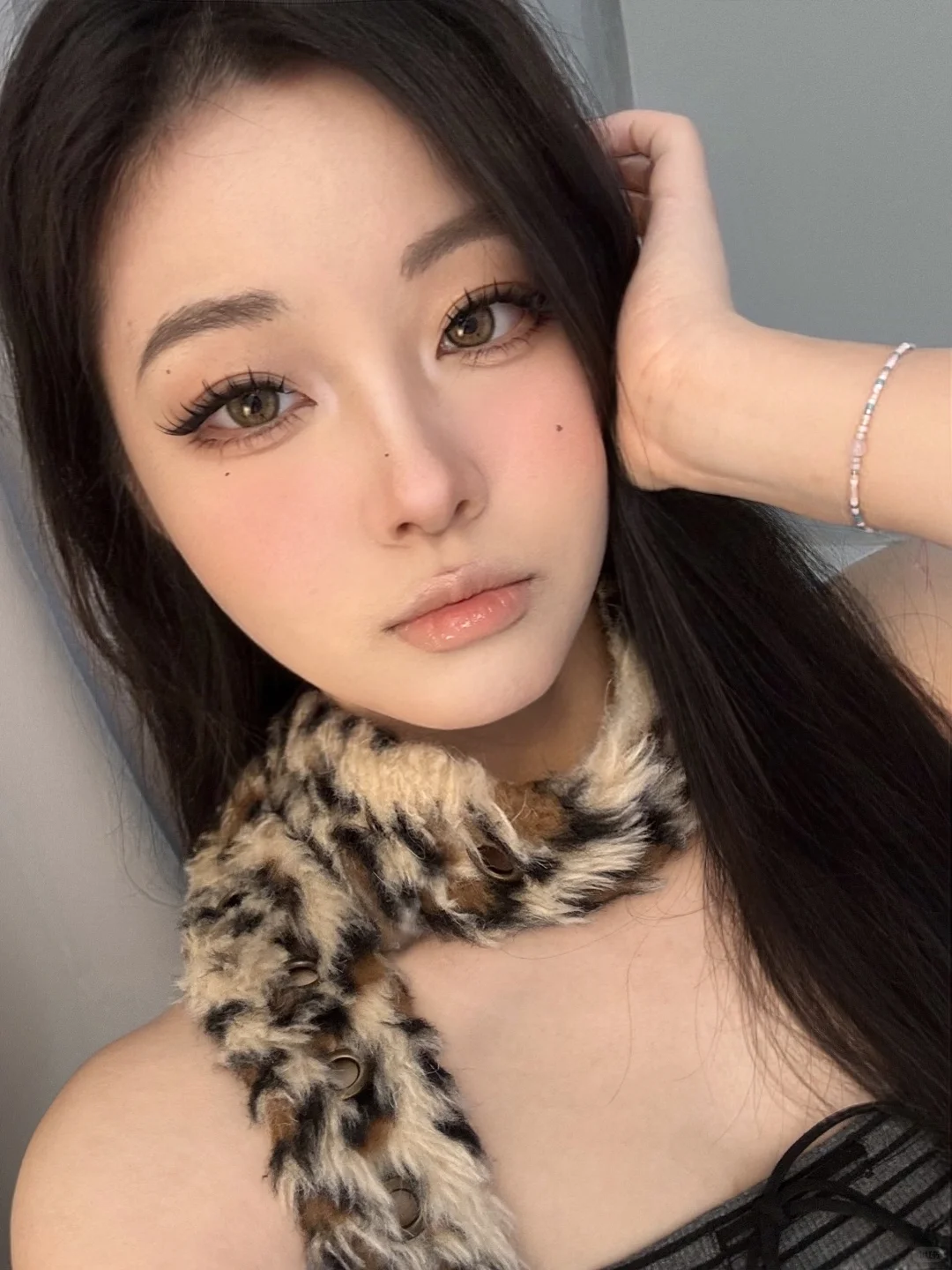 豹豹🐆
