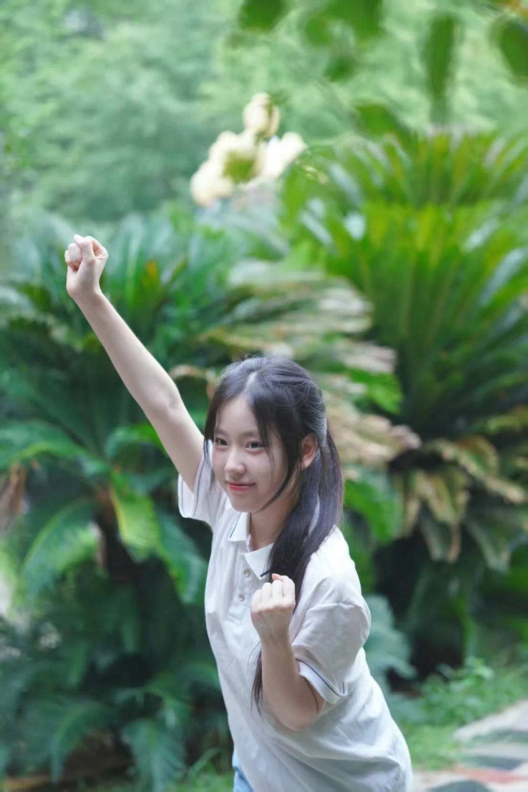 和你初遇
