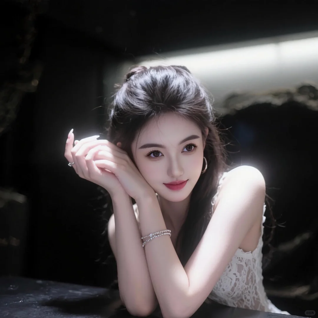 你们网恋都聊啥啊