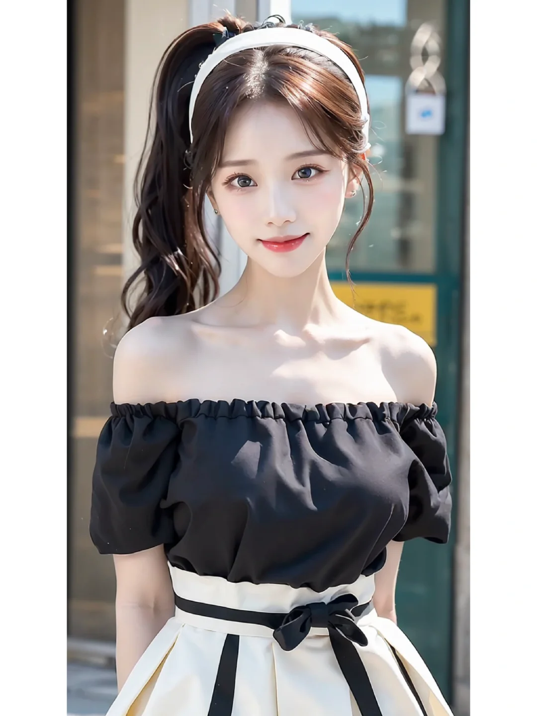 你的AI女友，心动了吗？
