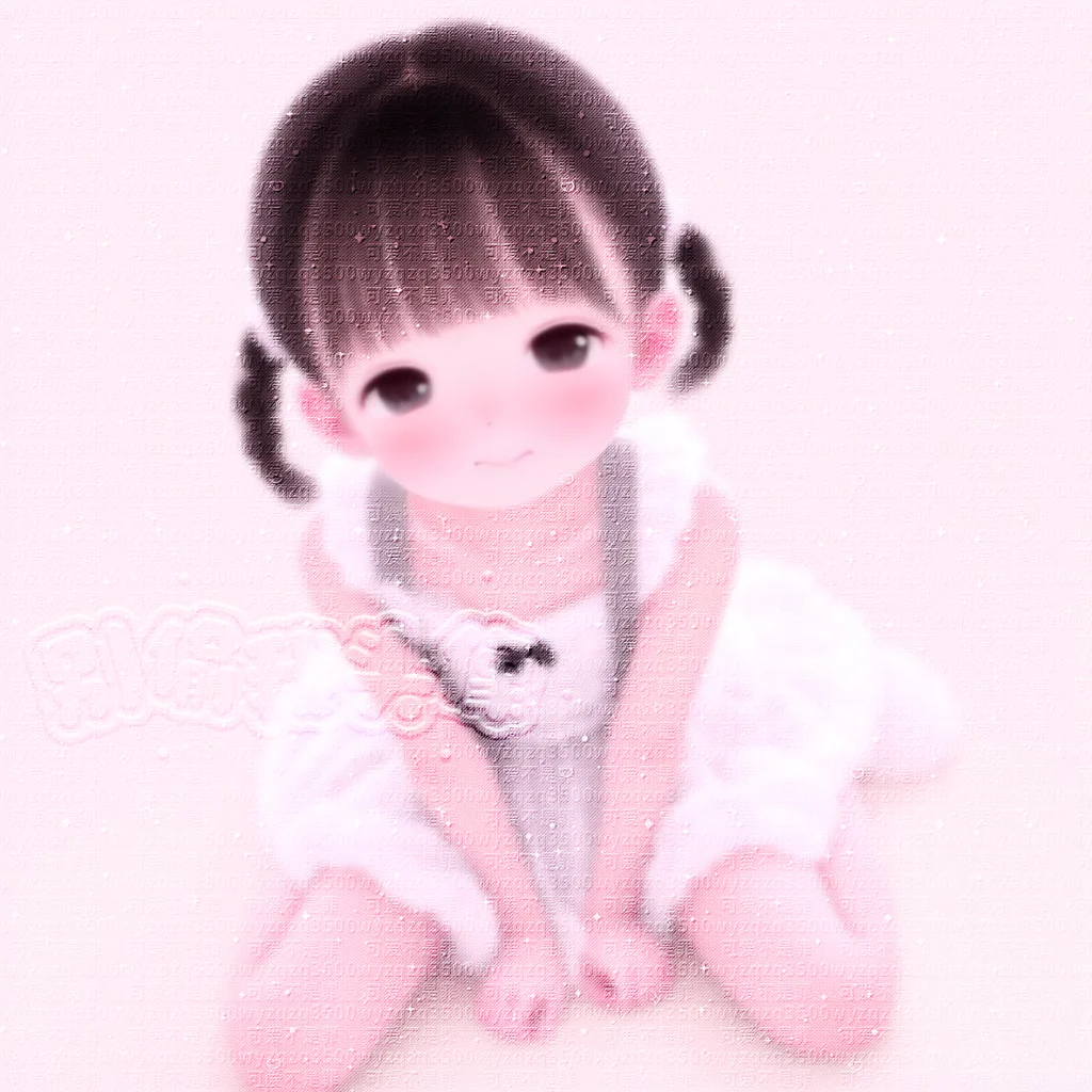 小女儿ai会
