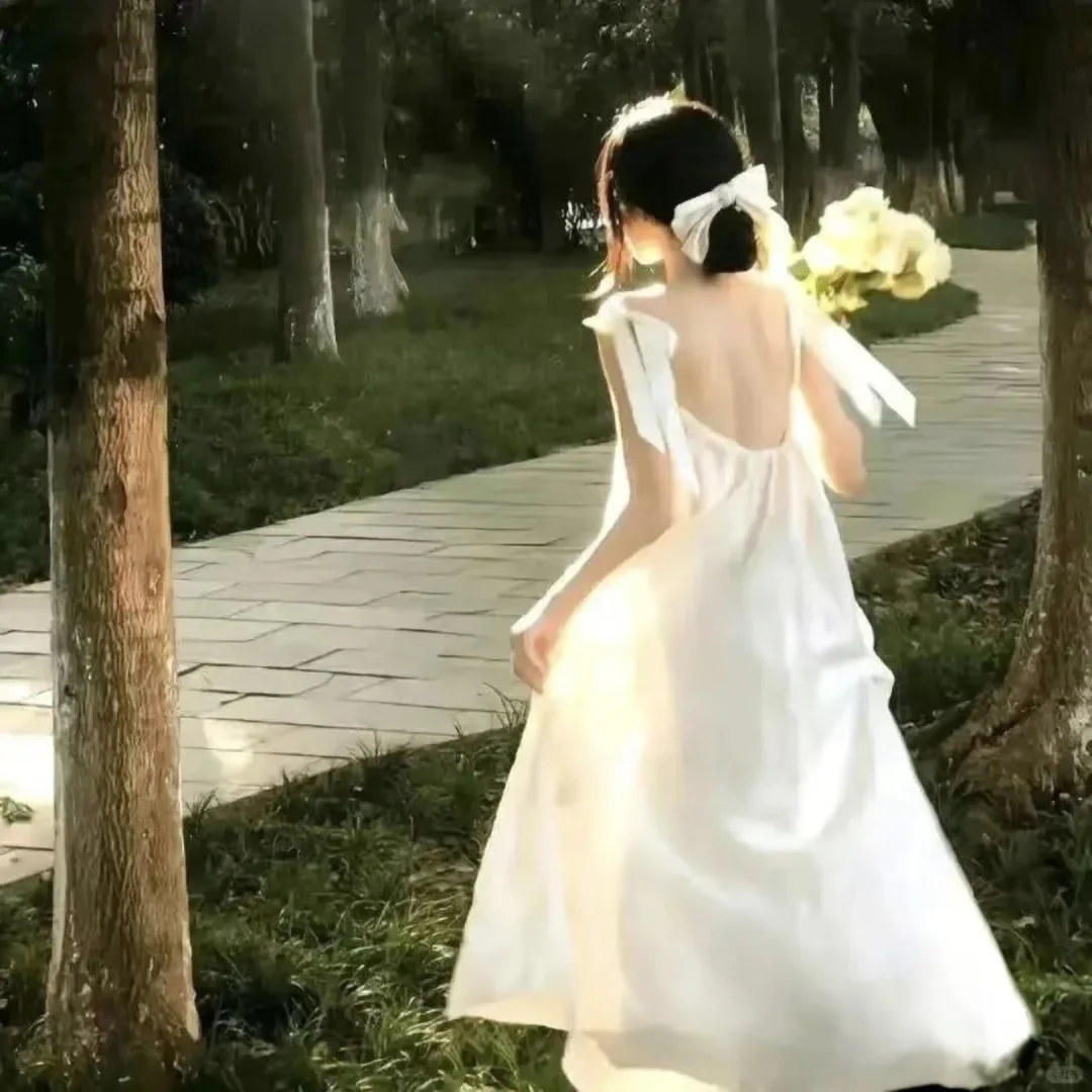 最近很爱的女头分享