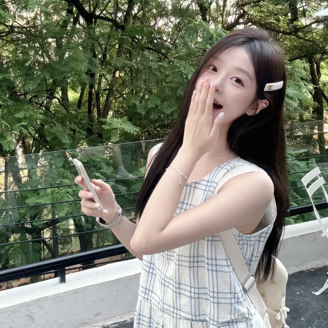 女头5.27