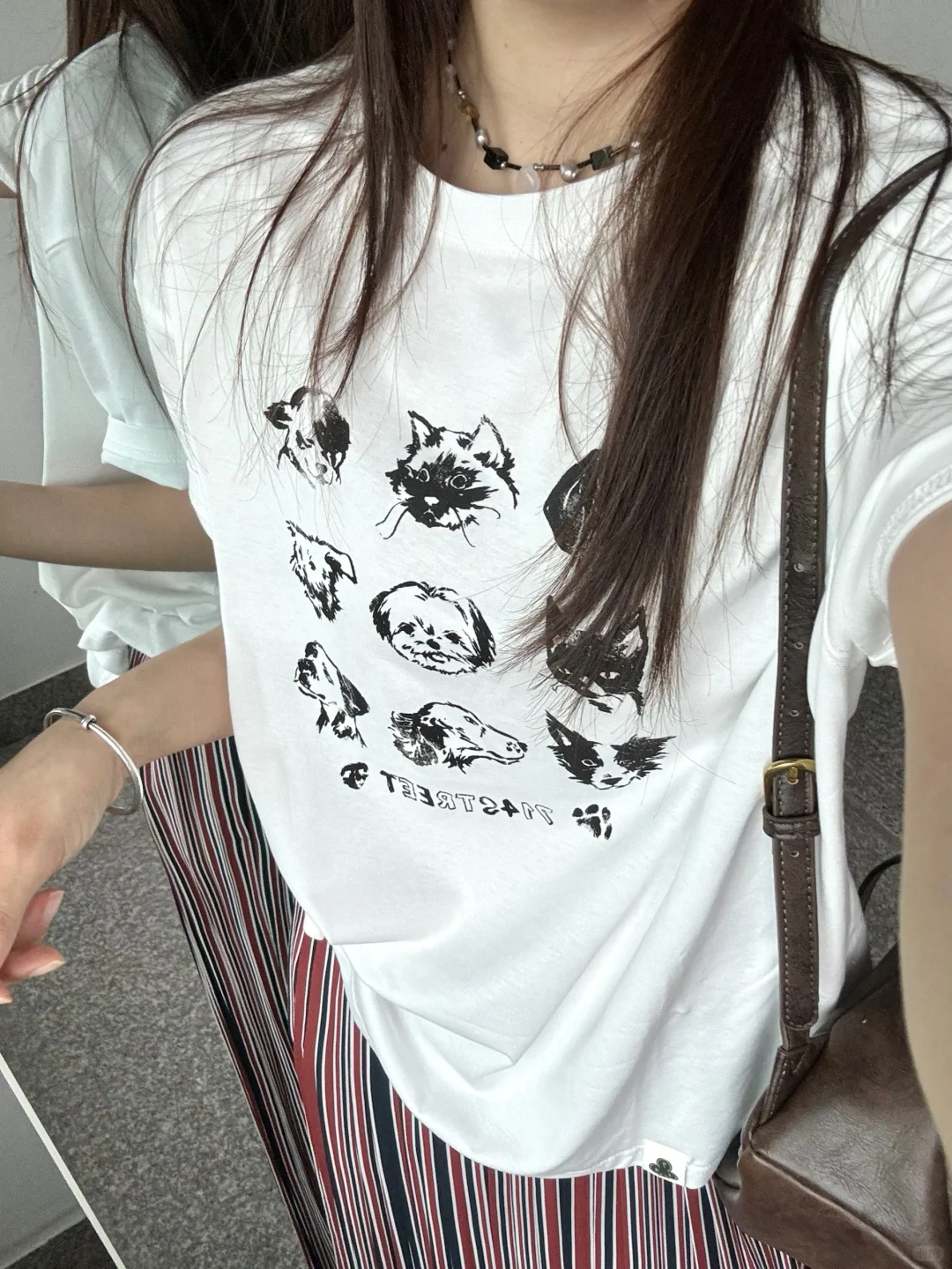 宅女我将永远追随你！！