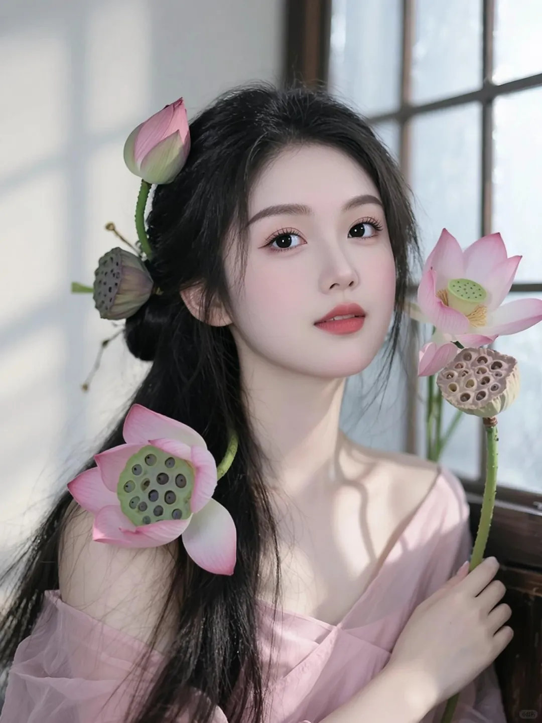 强大的AI