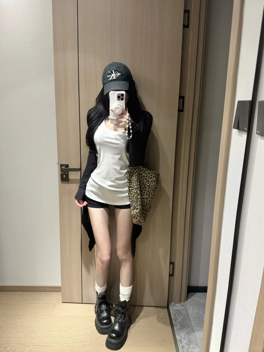 秋冬穿什么！🔗合集来啦！