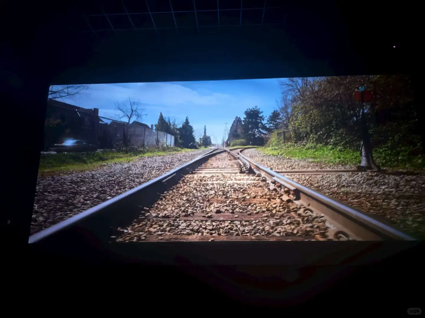 微胖女生穿搭|今天是优雅的金秘书