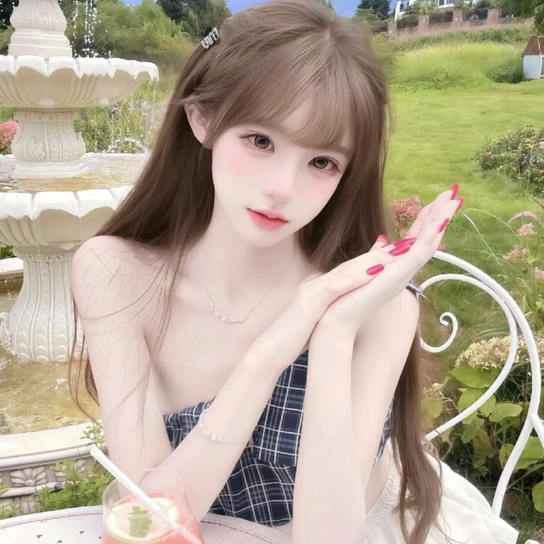 今天你换头像了吗？