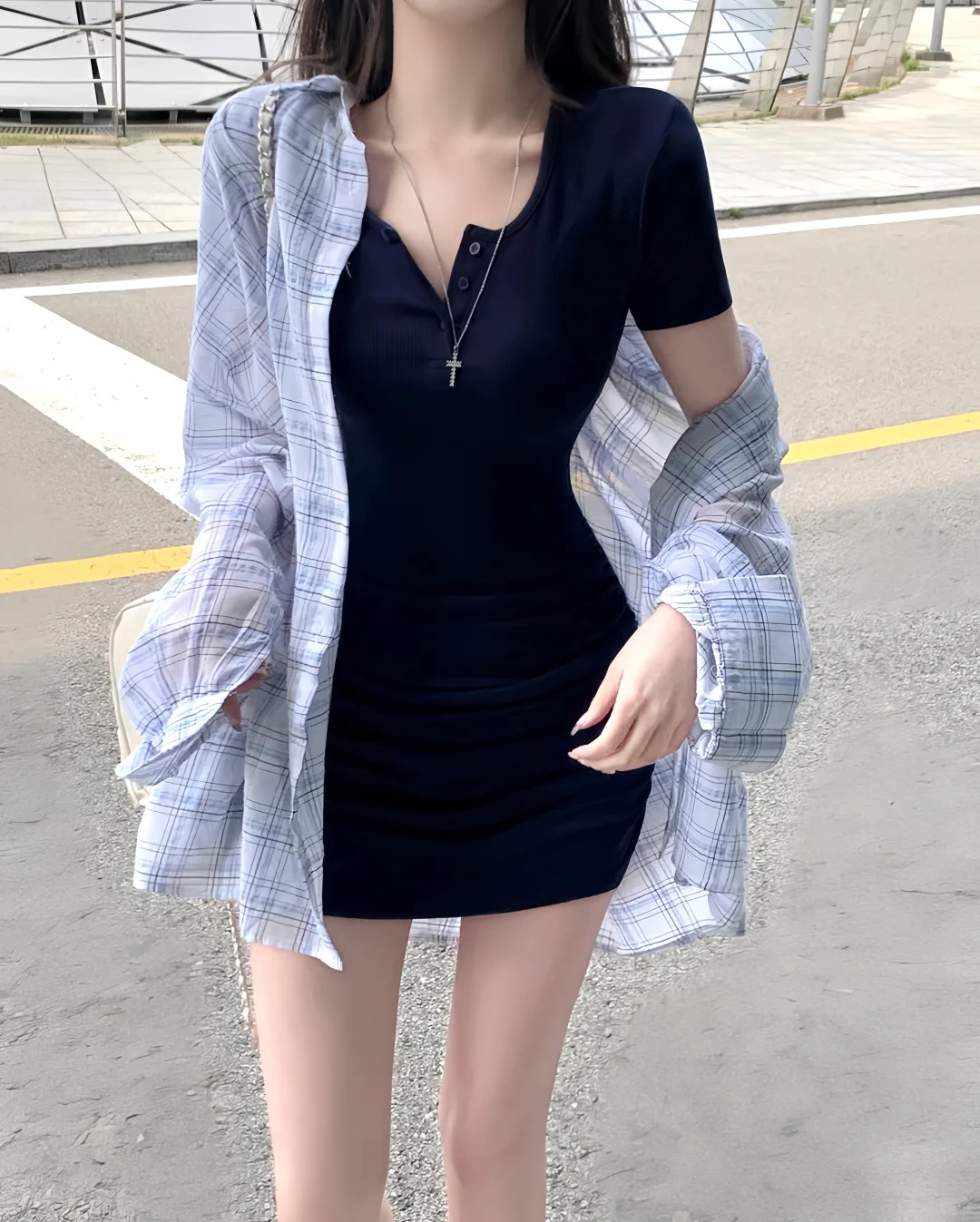 这属于什么装