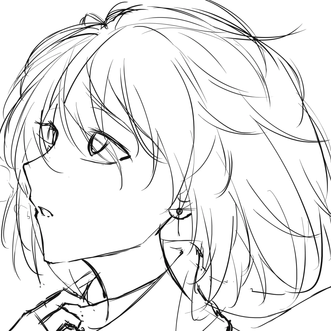 摸点女孩子奖励自己