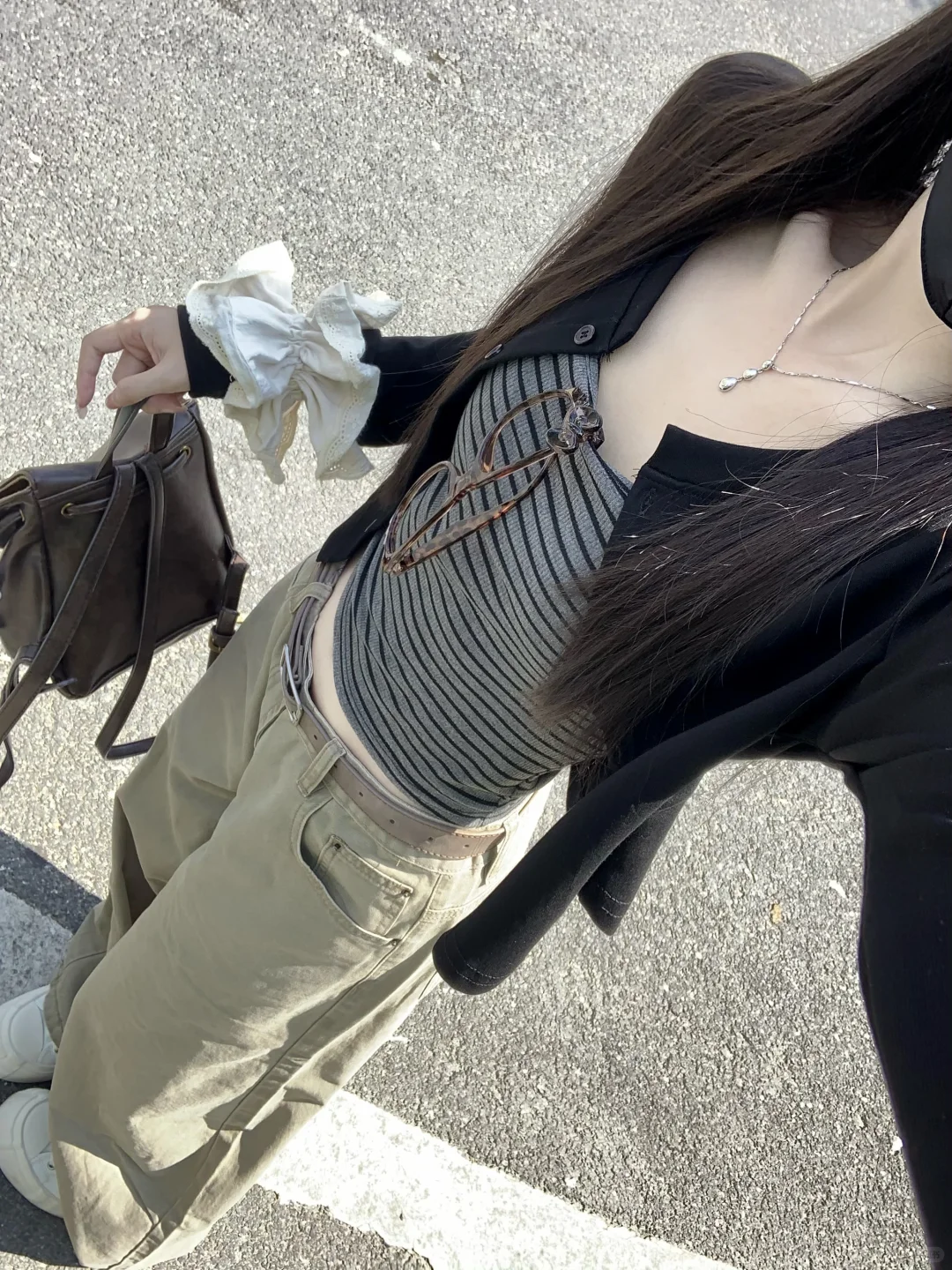 ☀️晴天