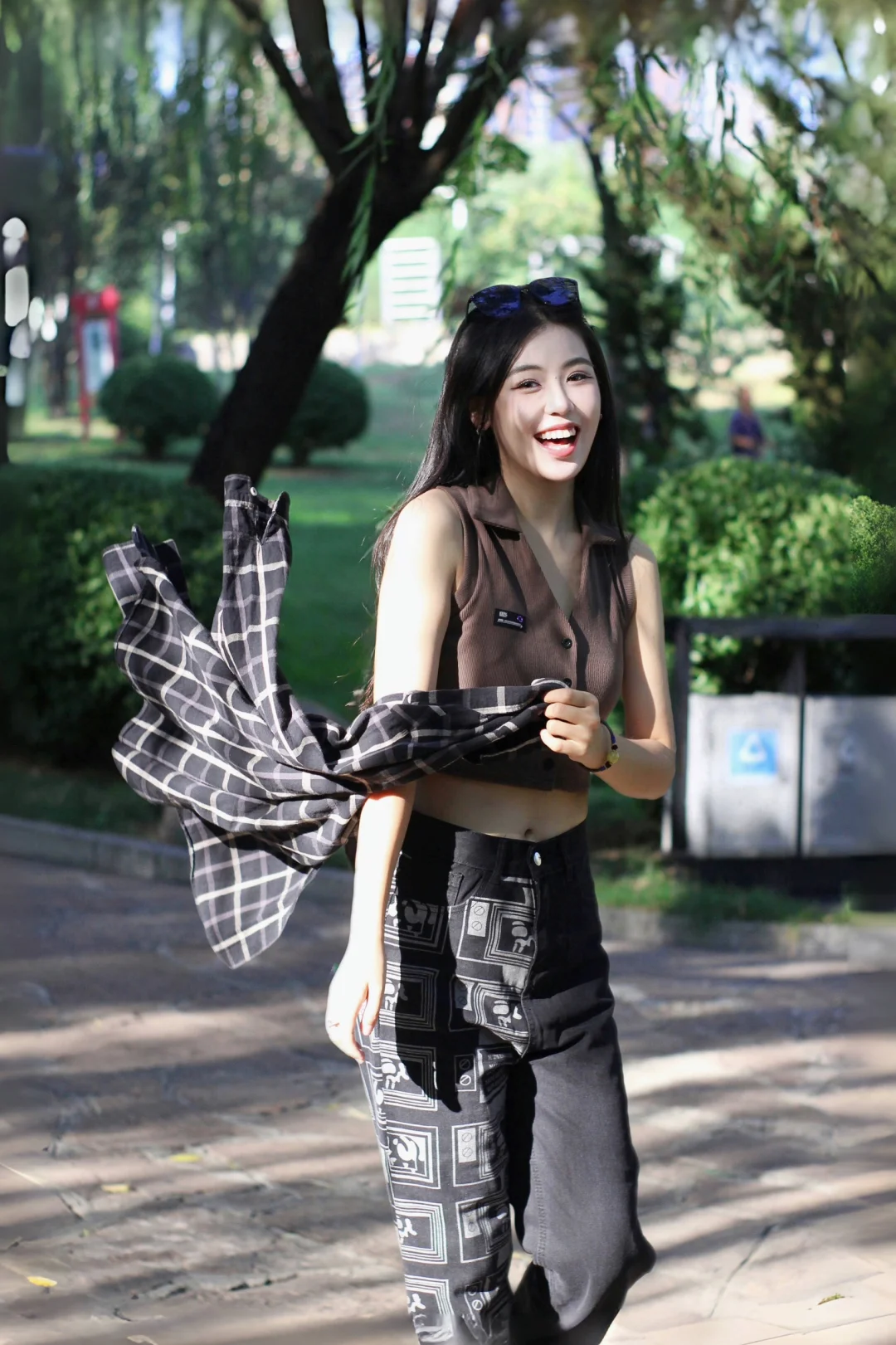 互勉女摄营业中🈺️