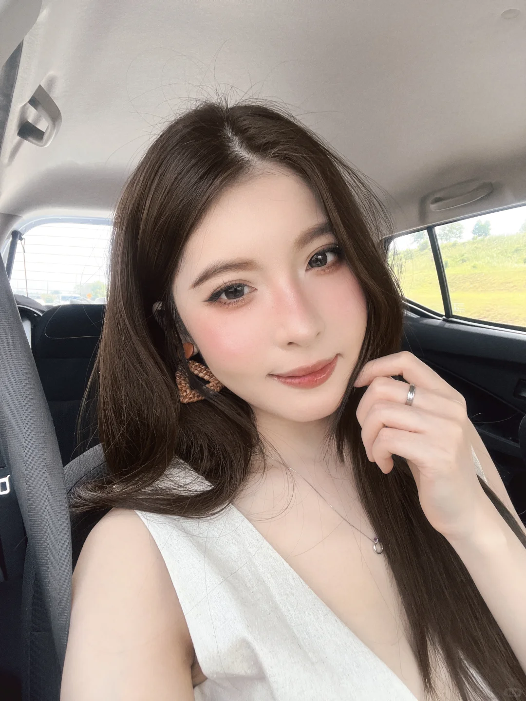 🇲🇾偷偷告诉我..