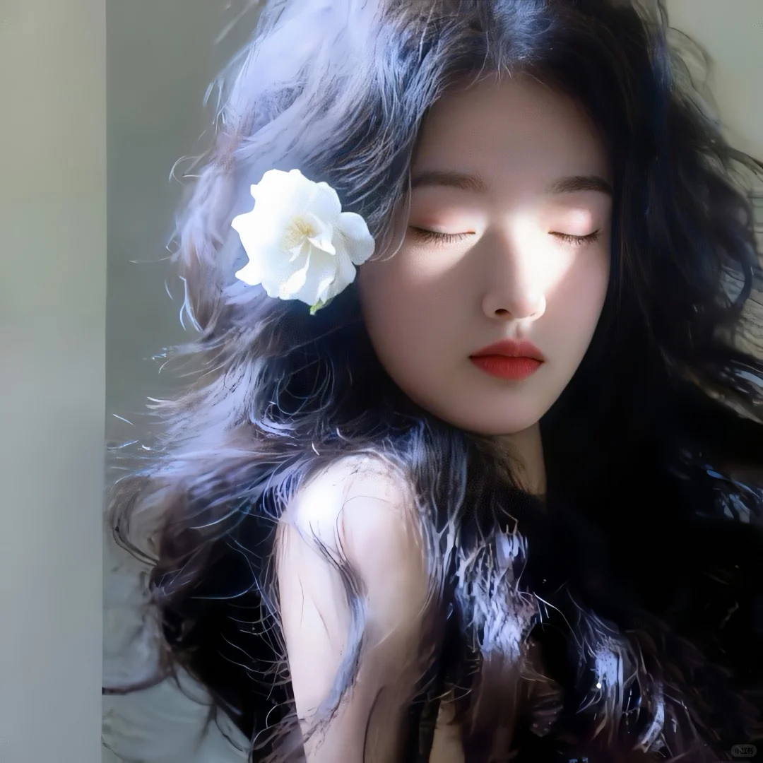 听我说！ai写真别发朋友圈了