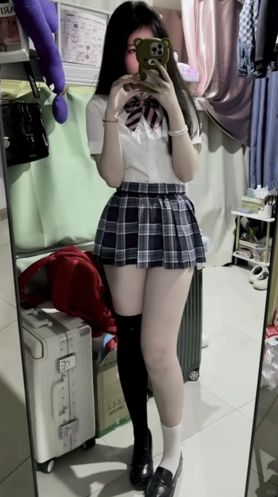 你我之间不过露水情缘