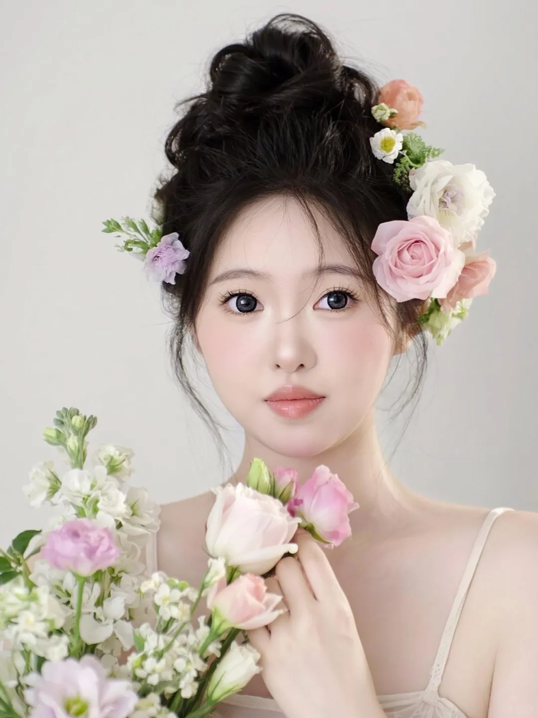 这样能发朋友圈吗