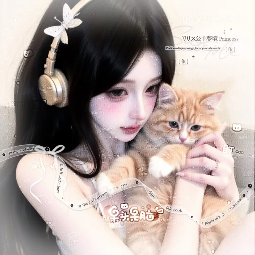 好可爱的小猫 我要把你摸起球( ˘ω˘ )